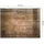 Tulup Tischplatte 80 x 60 x 0,4 cm