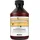 Davines Naturaltech Purifying Shampoo 250 ml