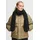 Oxmo Strickschal OXVianna in Schwarz | Gr.: onesize
