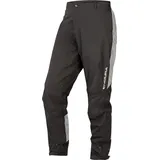 Endura Urban Luminite Wasserdichte Hose II anthrazit L