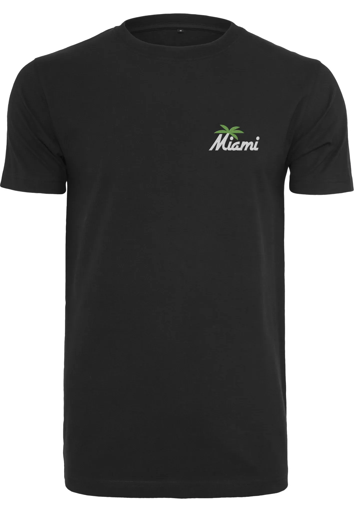 T-Shirt MISTERTEE 