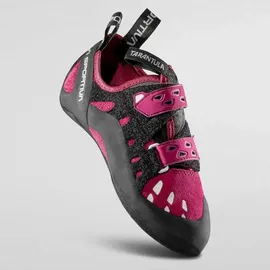 La Sportiva Tarantula Kletterschuhe (Größe 38