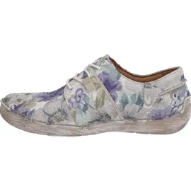 Josef Seibel Fergey 91 Damen Lila 38