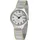 Atrium Analog Edelstahl 5 bar A27-64