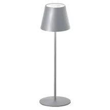 easy! by fhl Cosenza Grau
