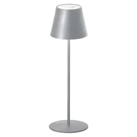 easy! by fhl Cosenza Grau