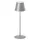 easy! by fhl Cosenza Grau