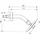 Ideal Standard Idealrain Ø 100 mm (B9436AA)