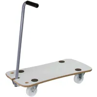 Wagner Transportroller 200 kg