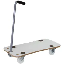 Wagner Transportroller 200 kg