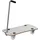 Wagner Transportroller 200 kg