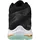 Mizuno Wave Voltage Mid Herren Schwarz 42