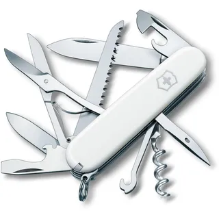 Huntsman