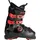 Atomic HAWX PRIME 110X BOA Black/Red/ 29