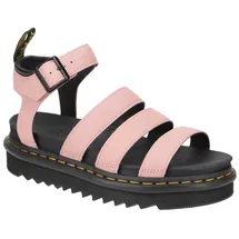 Dr. Martens Blaire Damen Rosa 39