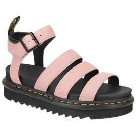Dr. Martens Blaire Damen Rosa 39