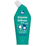 Dr. Becher Urinstein Entferner 0,75 l