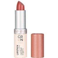 GRN Lippenstift rose