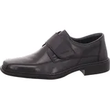 Rieker B0853 Herren Schwarz 42