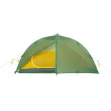 Exped Venus II UL Grün