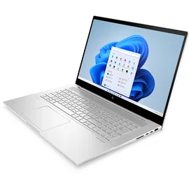 HP Envy 17-cr0606ng