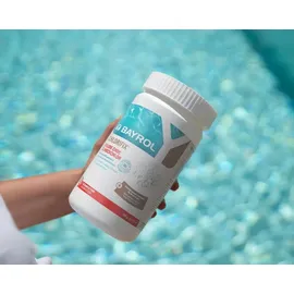 Bayrol Chlorifix 1 kg