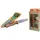 Simba Scout Kinder-Schnitzmesser Holz-Taschenmesser 17 cm
