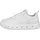 ECCO Golf Street 720 weiss