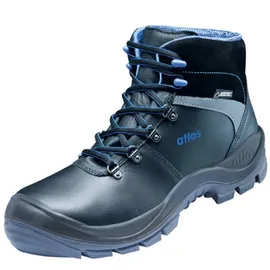 Atlas knöchelhoher Sicherheitsschuh GTX 745 GORE-TEX S3 Weite 10 Größe 47