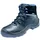 Atlas knöchelhoher Sicherheitsschuh GTX 745 GORE-TEX S3 Weite 10 Größe 47