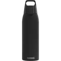 Sigg - Isolierte Trinkflasche - Thermosflasche Shield Therm One