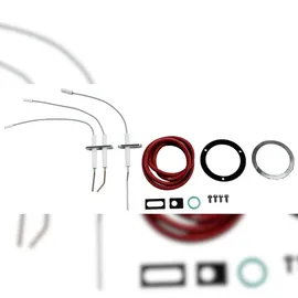 WOLF-Garten Wartungsset für CGB-2-75/100