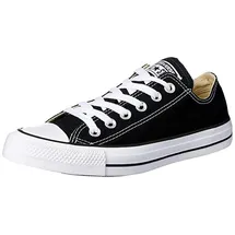 Converse Chuck Taylor All Star Classic Low Top black 44,5