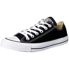 Converse Chuck Taylor All Star Classic Low Top black 44,5