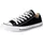Converse Chuck Taylor All Star Classic Low Top black 44,5