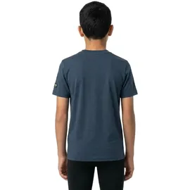 super.natural HOT Dog Tee blueberry/various (W55) 104