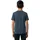 super.natural HOT Dog Tee blueberry/various (W55) 104