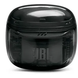 JBL Tune Flex 2 Ghost Edition schwarz