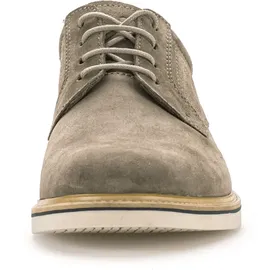Gabor Pius Gabor Herren Weite E Beige 44