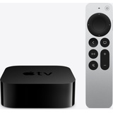 Apple TV 4K 2. Generation