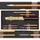 Gedore Hammer-Set 1220 g