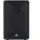 Yamaha DBR15 Aktiv 15 Zoll