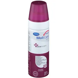 Hartmann MoliCare Skin Öl-Hautschutzspray 200 ml
