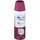 Hartmann MoliCare Skin Öl-Hautschutzspray 200 ml
