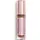 Revolution Beauty MakeUp Revolution Concealer C14 verbergen und definieren
