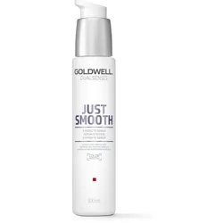 Dualsenses Just Smooth 6 Effects Serum