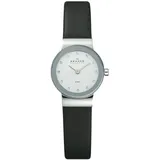Skagen Freja