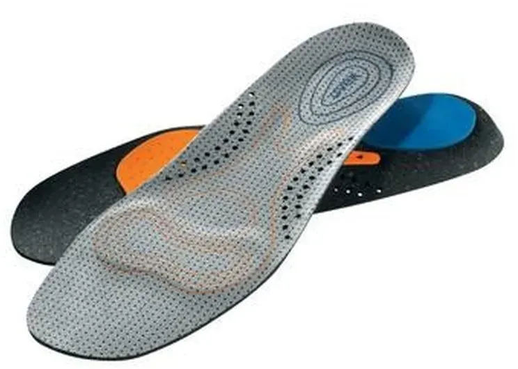 Uvex Fussbett 9595/4 quatro pro 9595439