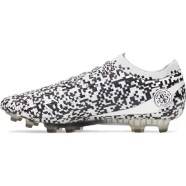 Under Armour Magnetico Elite 5 FG Herren schwarz 43