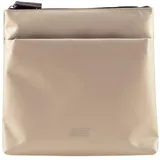 JOST Tolja Umhängetasche 25 cm grau